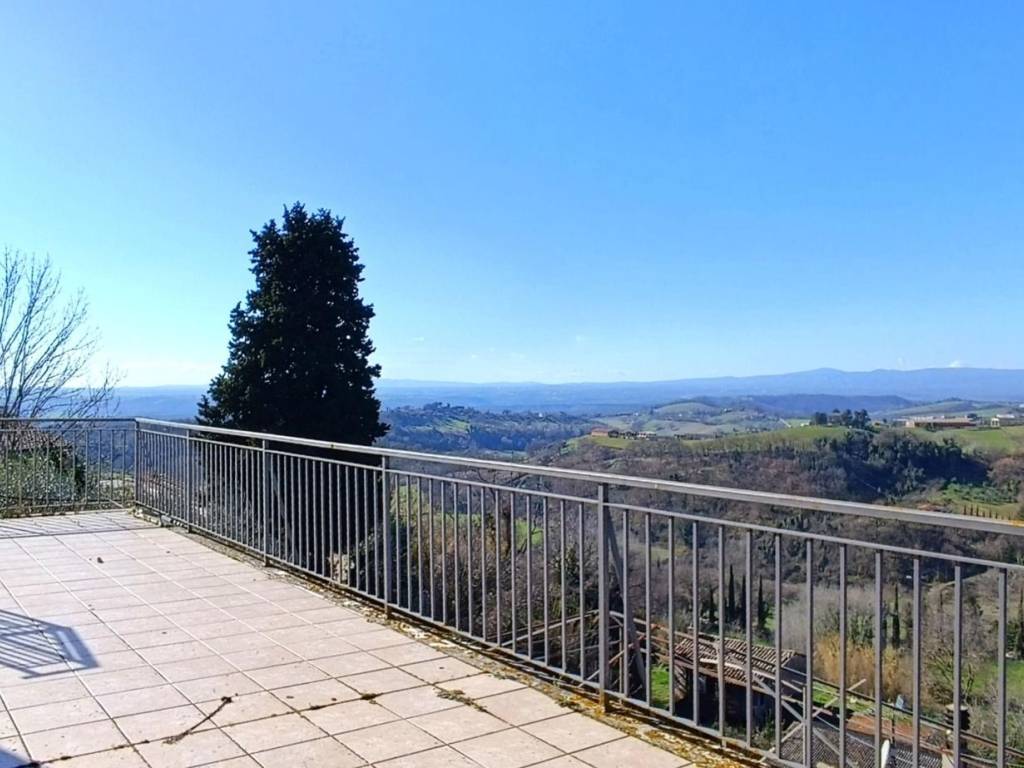 casa indipendente in vendita a Collevecchio