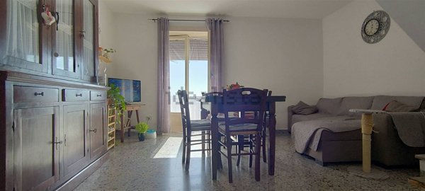 appartamento in vendita a Collevecchio in zona Poggio Sommavilla