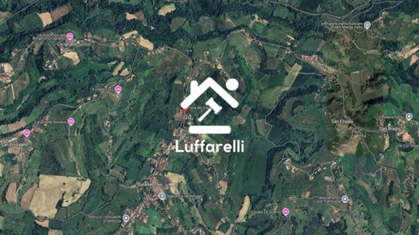 appartamento in vendita a Collevecchio
