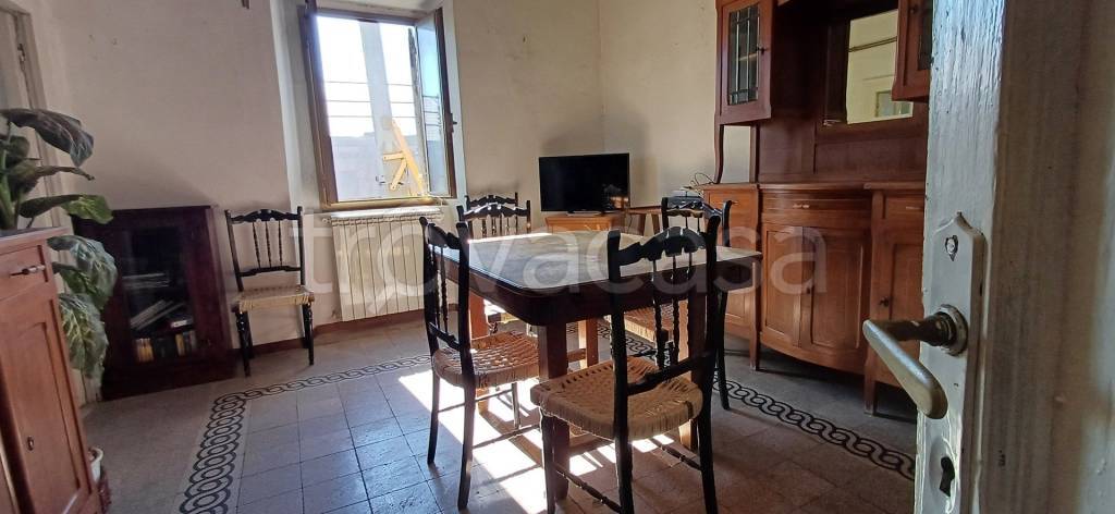 appartamento in vendita a Collevecchio