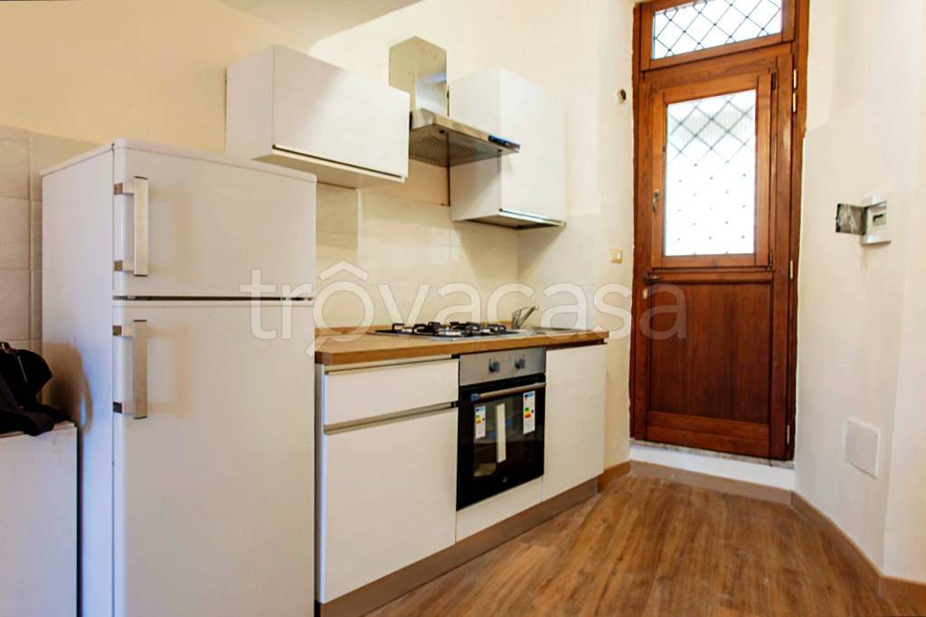 casa indipendente in vendita a Collevecchio