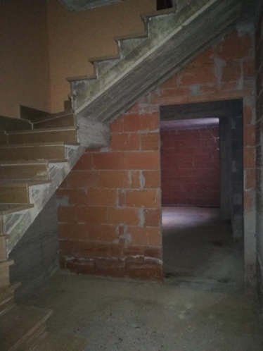 appartamento in vendita a Collevecchio
