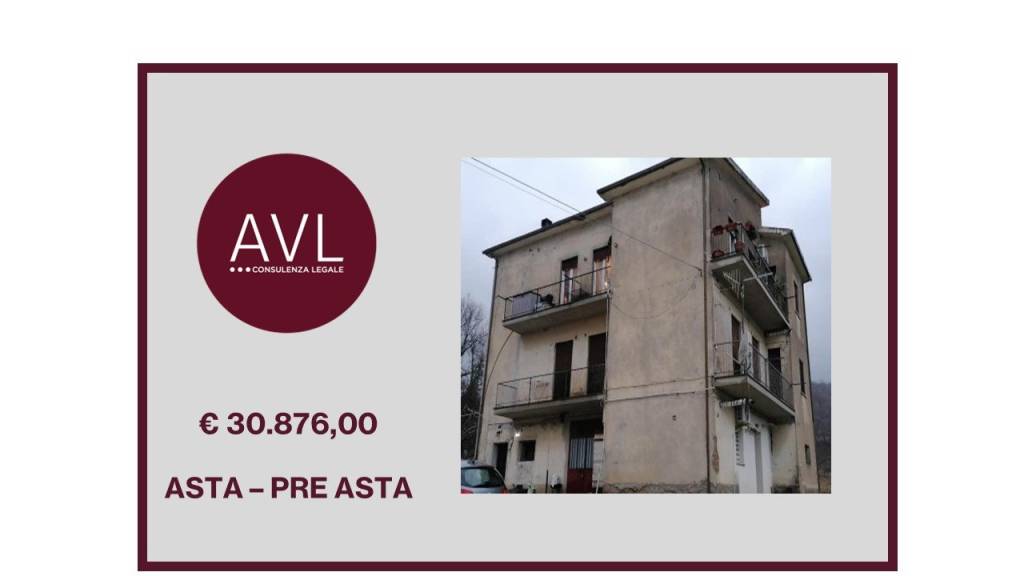 appartamento in vendita a Collevecchio