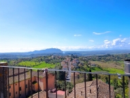 appartamento in vendita a Collevecchio