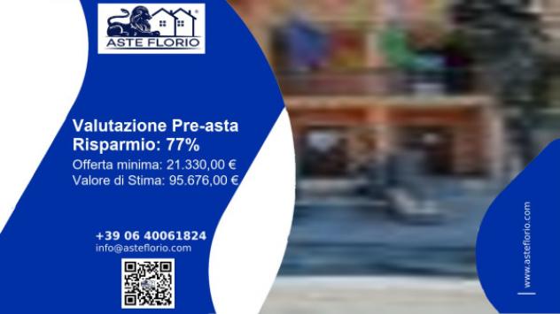 trivano in vendita a Collevecchio