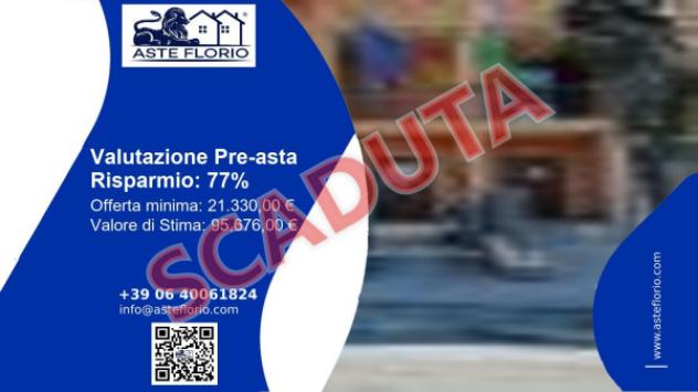 trivano in vendita a Collevecchio