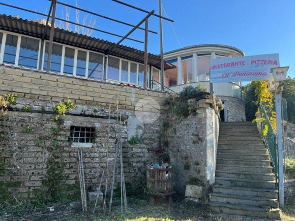 appartamento in vendita a Collevecchio in zona Poggio Sommavilla