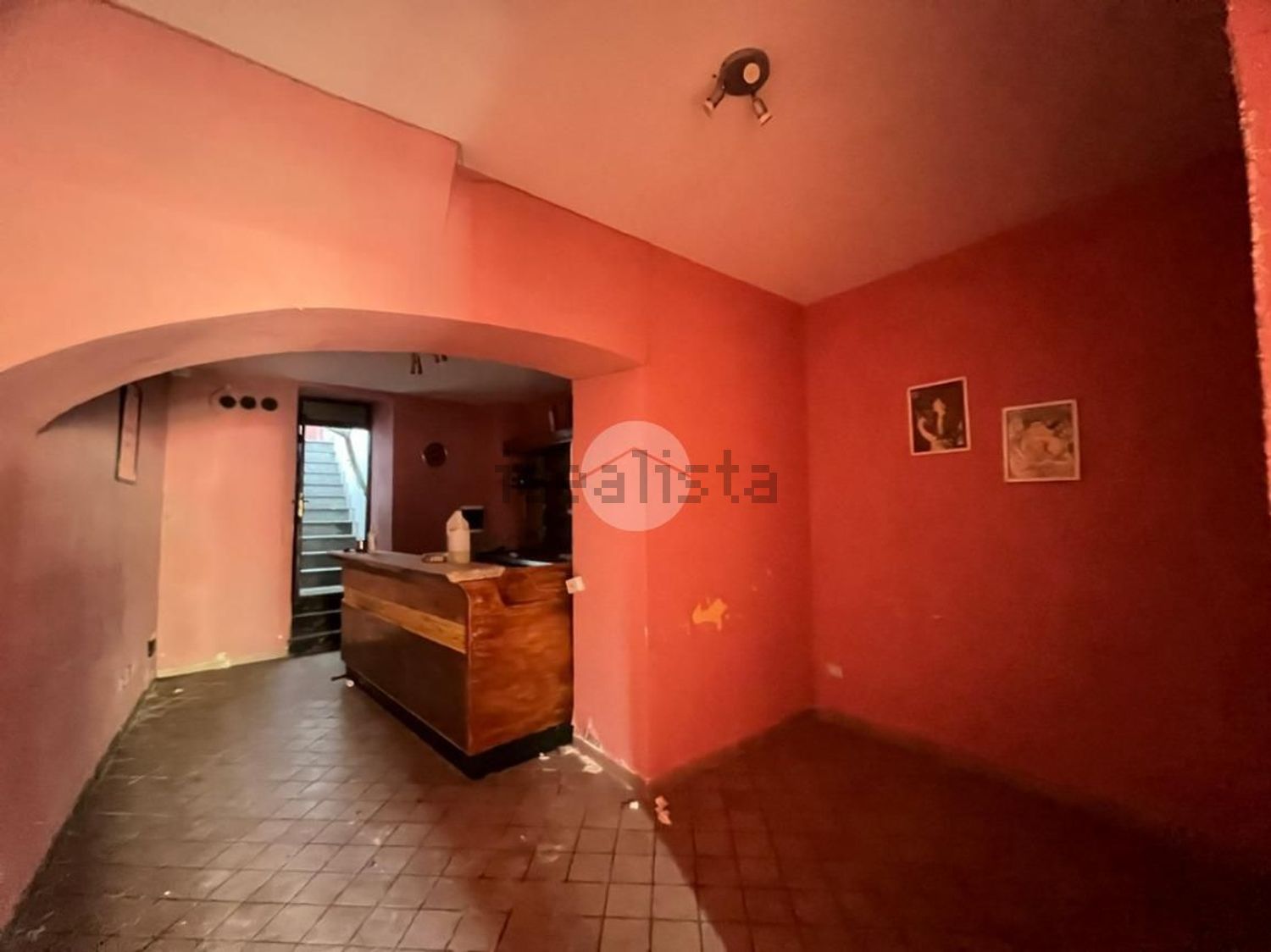 appartamento in vendita a Collevecchio in zona Poggio Sommavilla