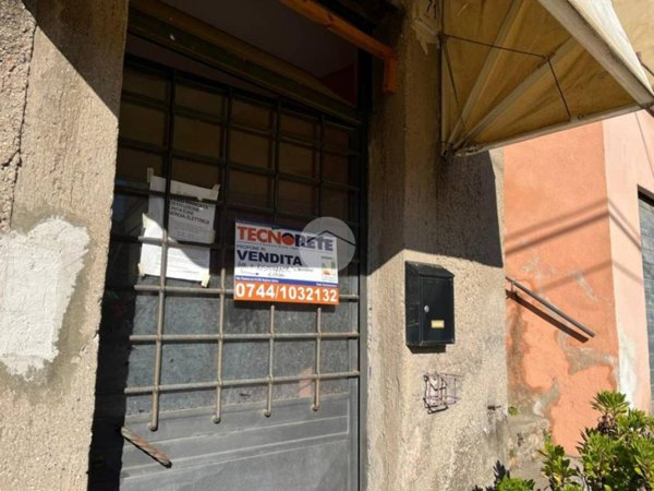 appartamento in vendita a Collevecchio in zona Poggio Sommavilla