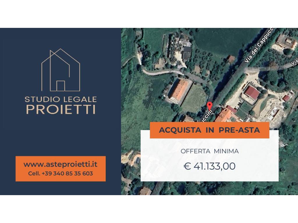 appartamento in vendita a Collevecchio