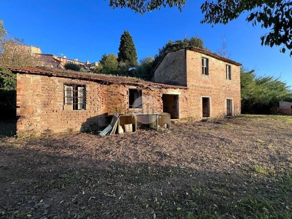 casa indipendente in vendita a Collevecchio