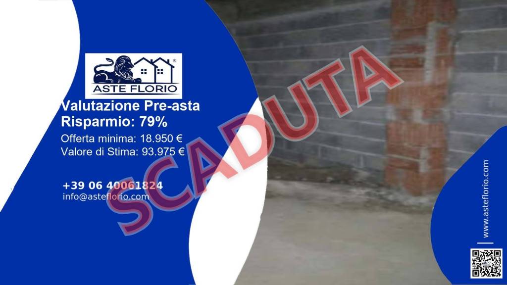 appartamento in vendita a Collevecchio