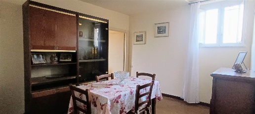 appartamento in vendita a Collevecchio