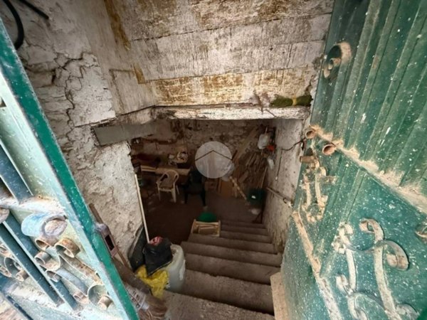 casa indipendente in vendita a Collevecchio