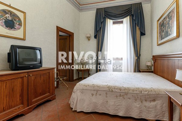 casa indipendente in vendita a Collevecchio