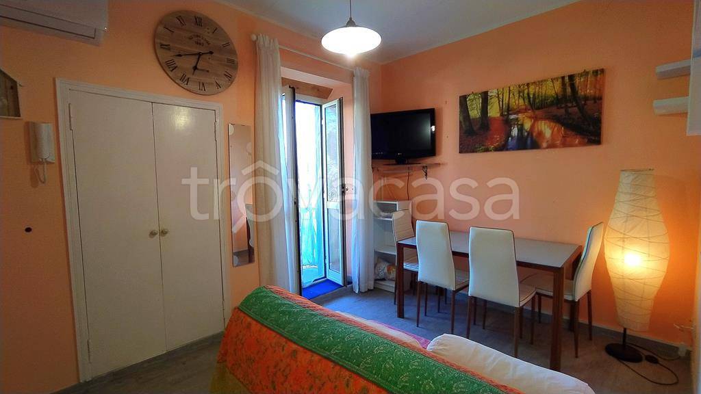 appartamento in vendita a Collevecchio