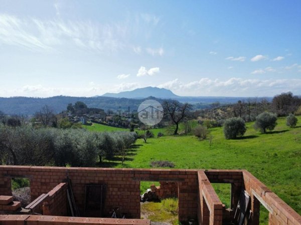 pentavano in vendita a Collevecchio