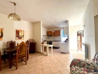 appartamento in vendita a Collevecchio