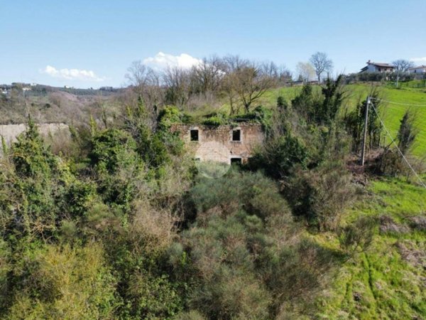 casa indipendente in vendita a Collevecchio