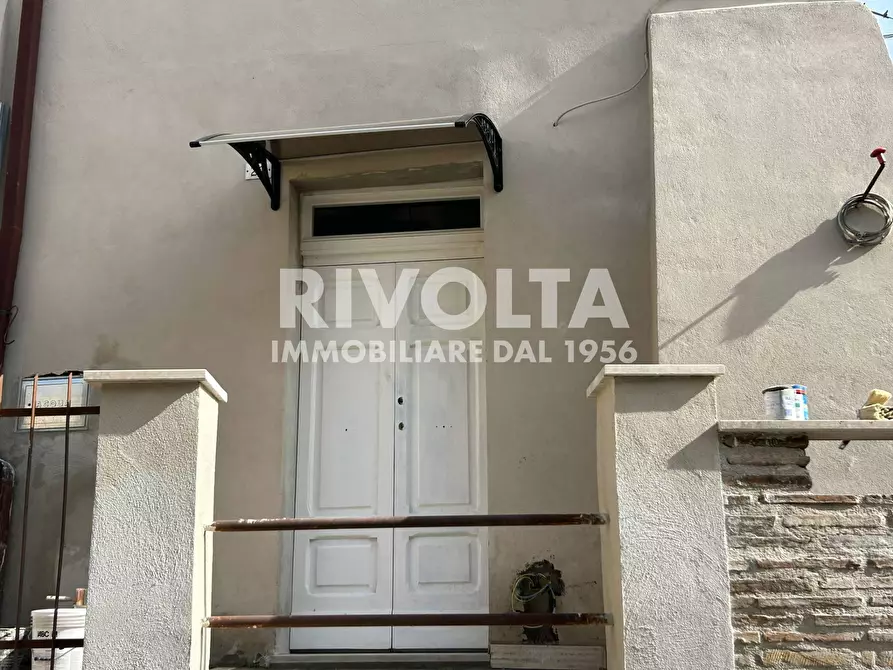 appartamento in vendita a Collevecchio in zona Poggio Sommavilla