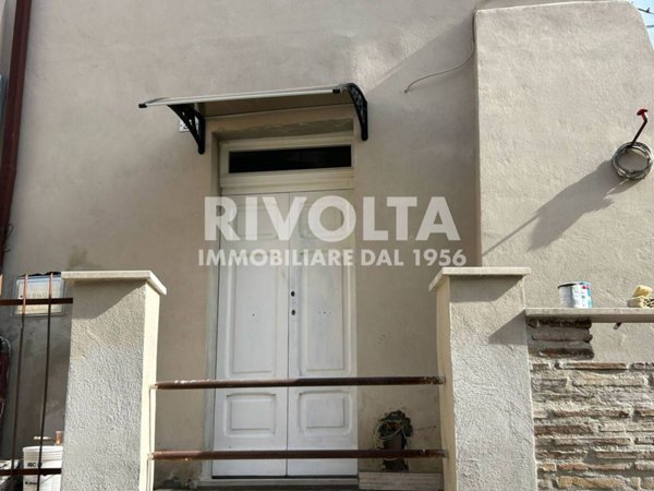 appartamento in vendita a Collevecchio in zona Poggio Sommavilla