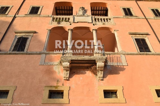 casa indipendente in vendita a Collevecchio