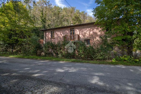 quadrivano in vendita a Colli sul Velino