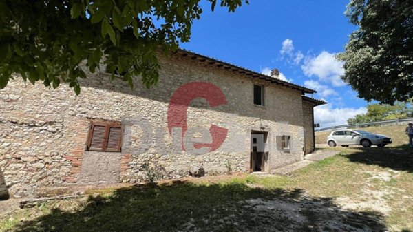 immagine annuncio 0 di 15