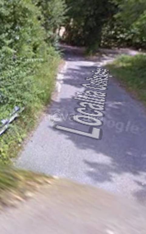 terreno agricolo in vendita a Colli sul Velino