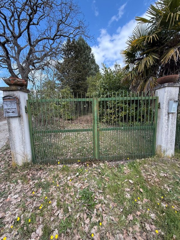 casa indipendente in vendita a Colli sul Velino