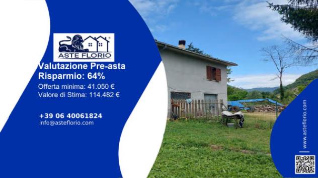 casa indipendente in vendita a Concerviano