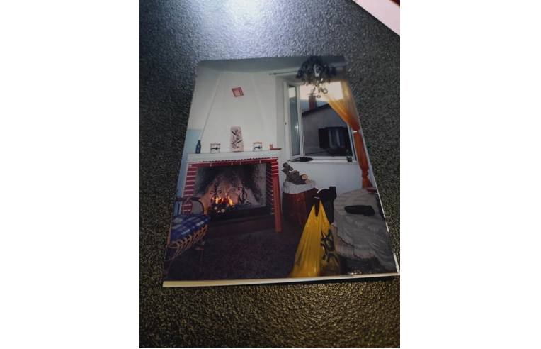 appartamento in vendita a Concerviano in zona Vaccareccia