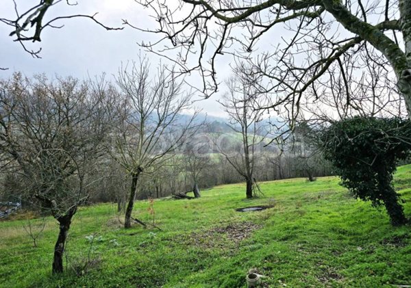 casa indipendente in vendita a Configni
