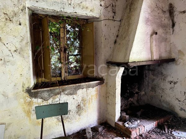 casa indipendente in vendita a Configni