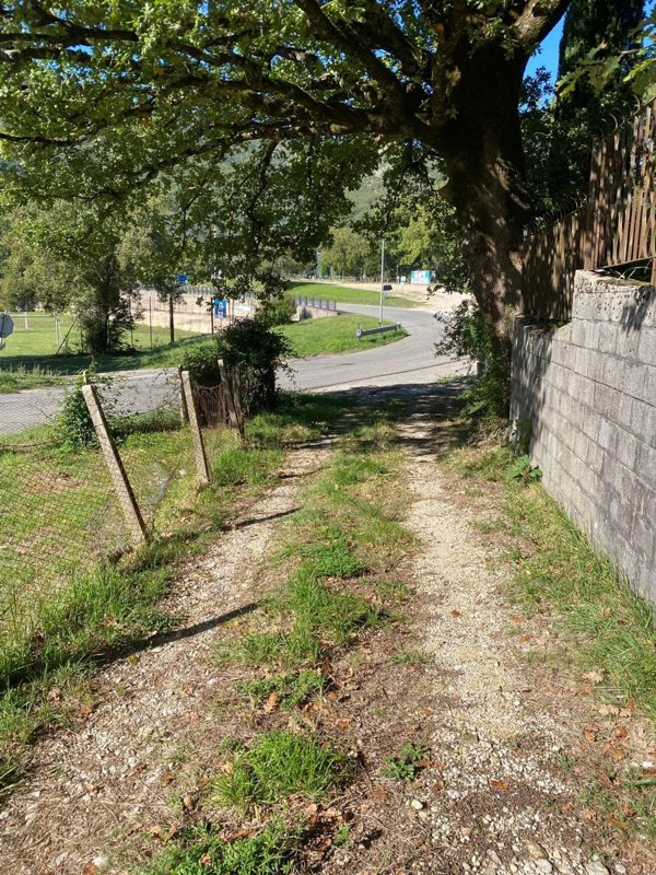 casa semindipendente in vendita a Configni