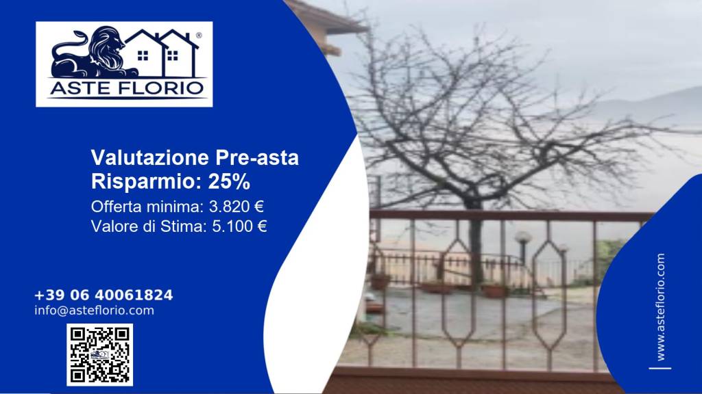 casa indipendente in vendita a Configni