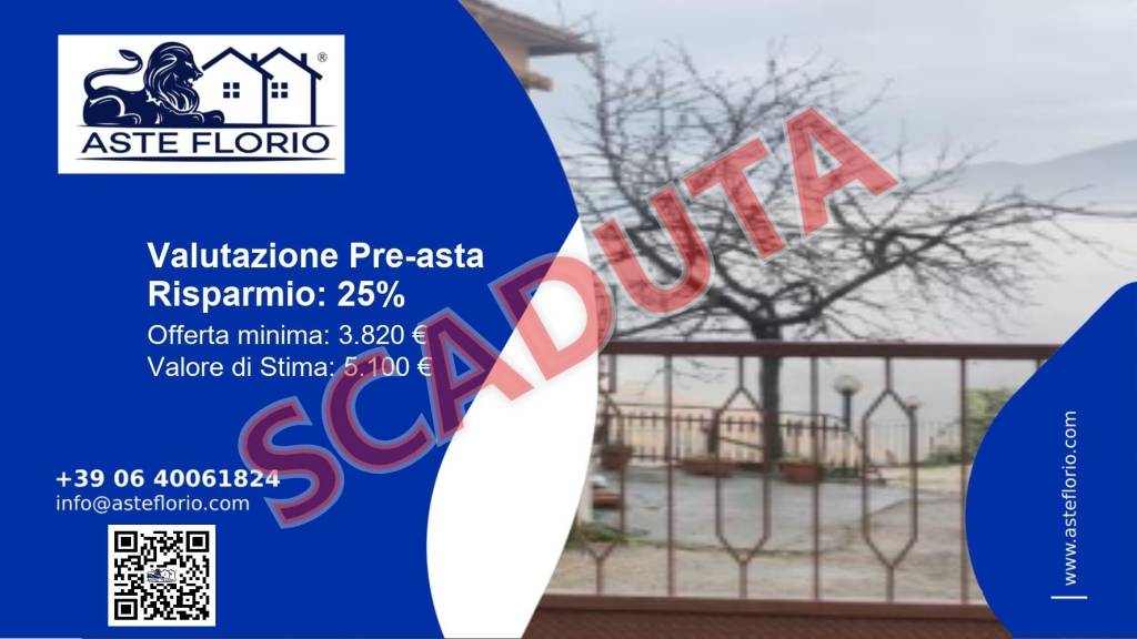 casa indipendente in vendita a Configni