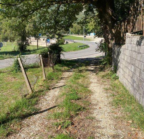 casa indipendente in vendita a Configni