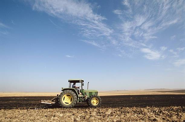 terreno agricolo in vendita a Contigliano