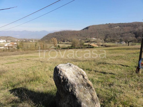 terreno agricolo in vendita a Contigliano