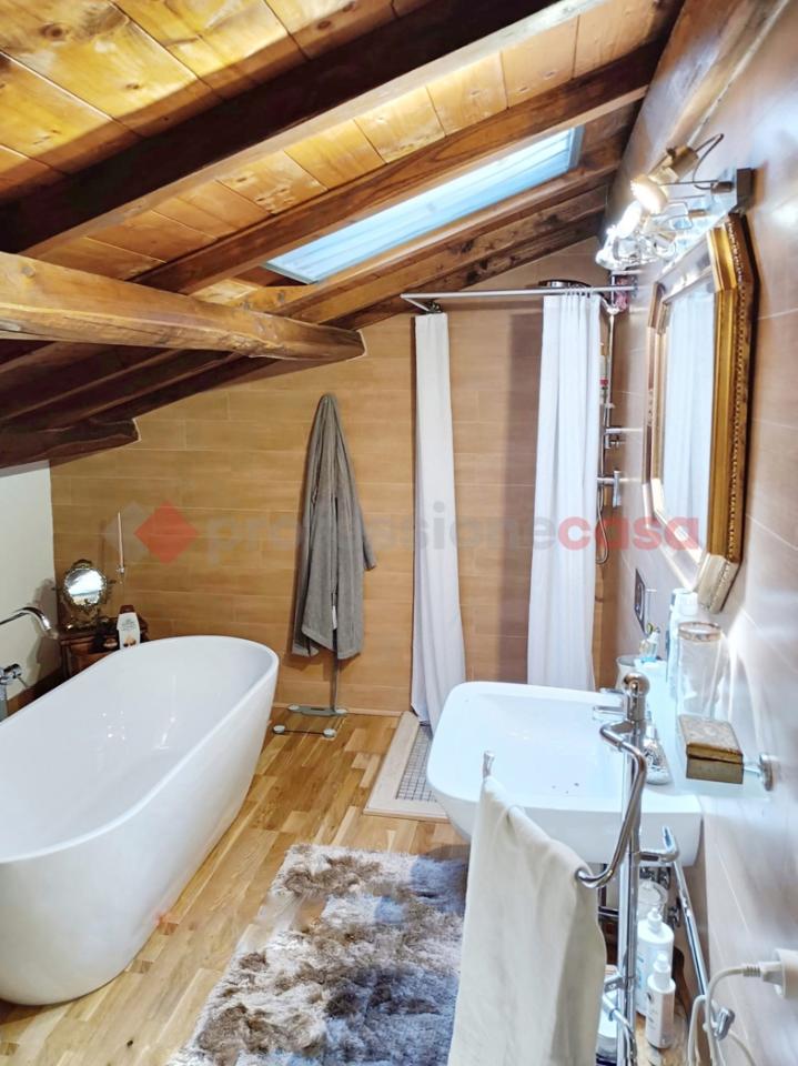 casa indipendente in vendita a Contigliano