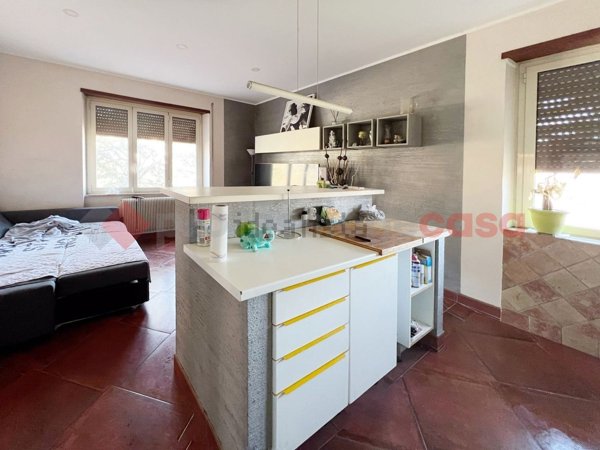 immagine annuncio 0 di 1