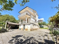 casa indipendente in vendita a Contigliano