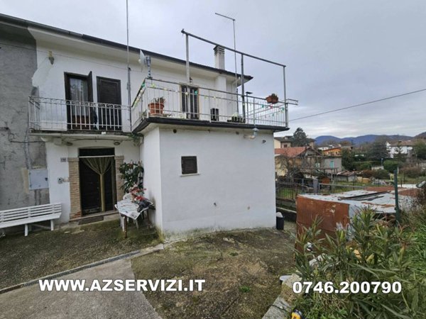 immagine annuncio 0 di 15