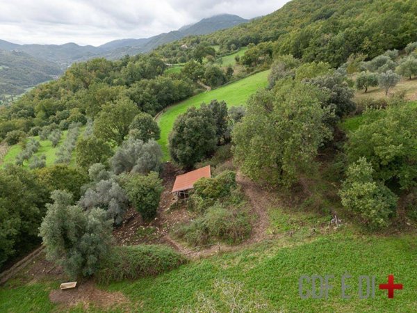 casa indipendente in vendita a Contigliano