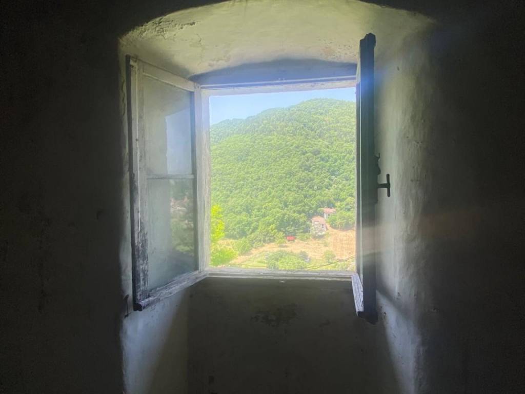 appartamento in vendita a Contigliano