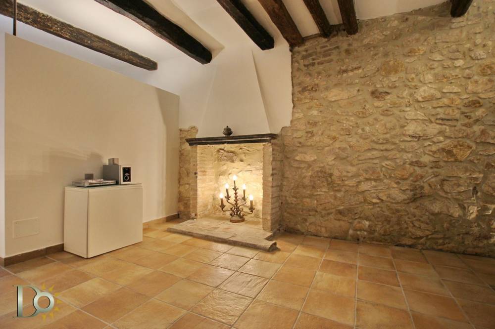 casa indipendente in vendita a Contigliano