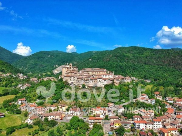 appartamento in vendita a Contigliano