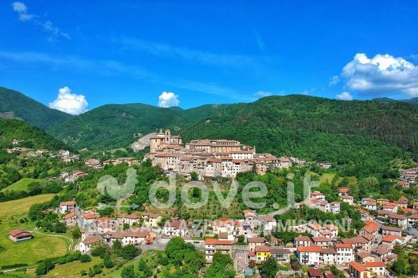 appartamento in vendita a Contigliano