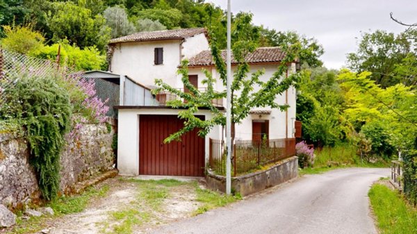 appartamento in vendita a Contigliano